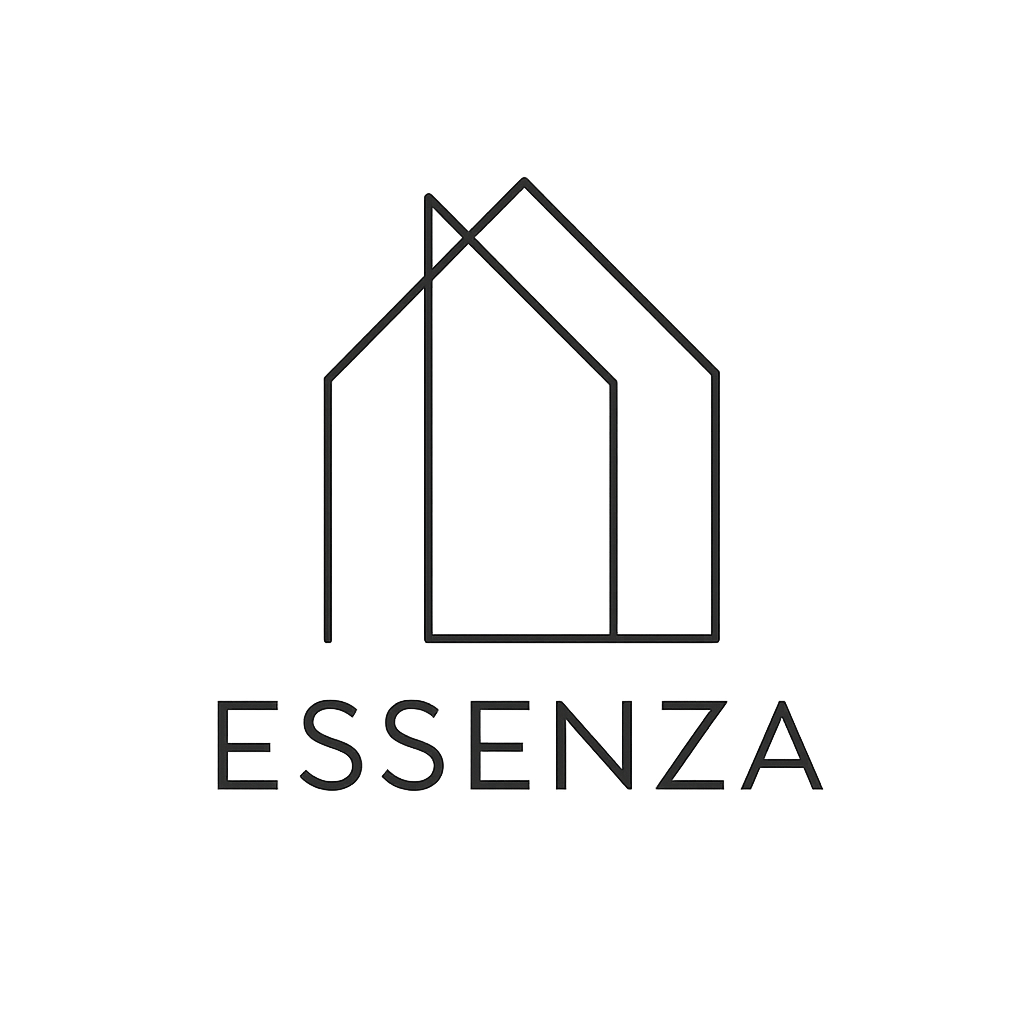 Essenza